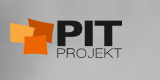 PIT projekt